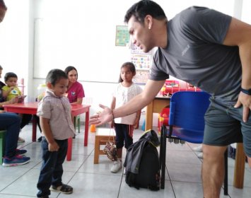 SalvadorCabañasCRIPROMOTON [21]
